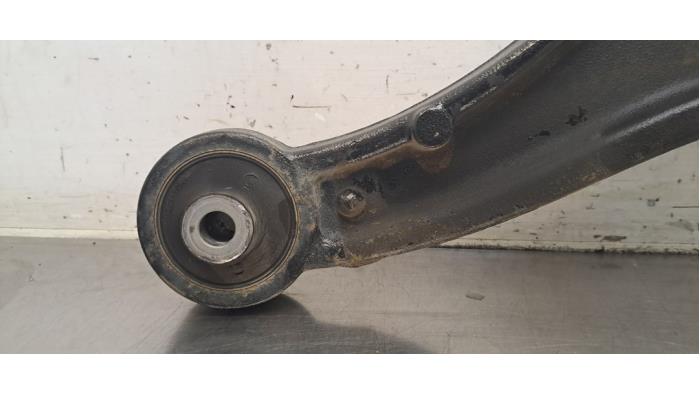 part