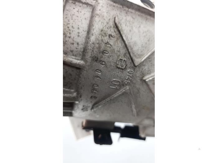 part