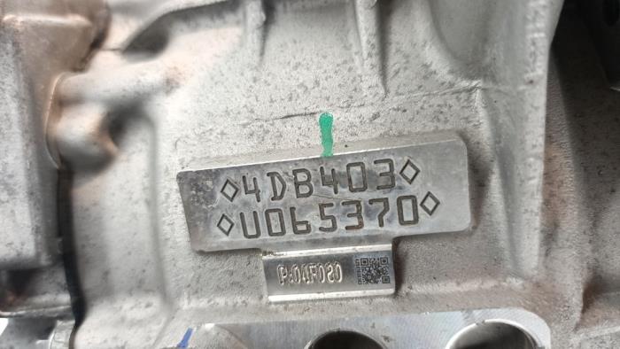 part