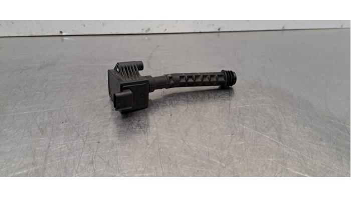 Broche bobine Volvo XC40