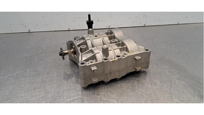 Support (divers) Volvo XC40