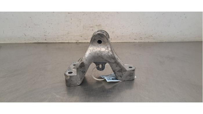 Support moteur Dacia Spring