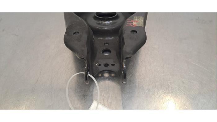 part