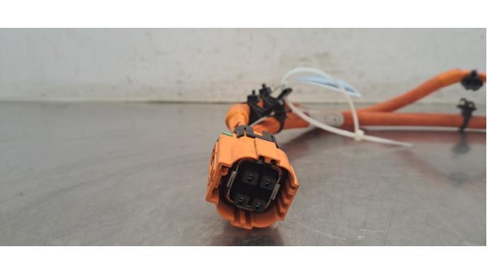 part