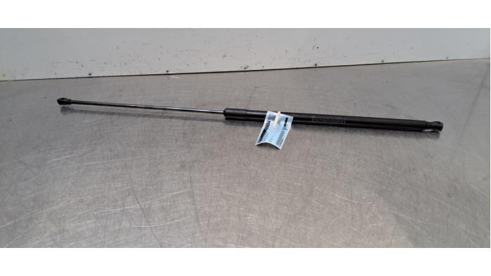 Amortisseur capot moteur droit Mercedes EQA