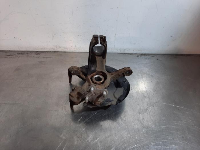 part