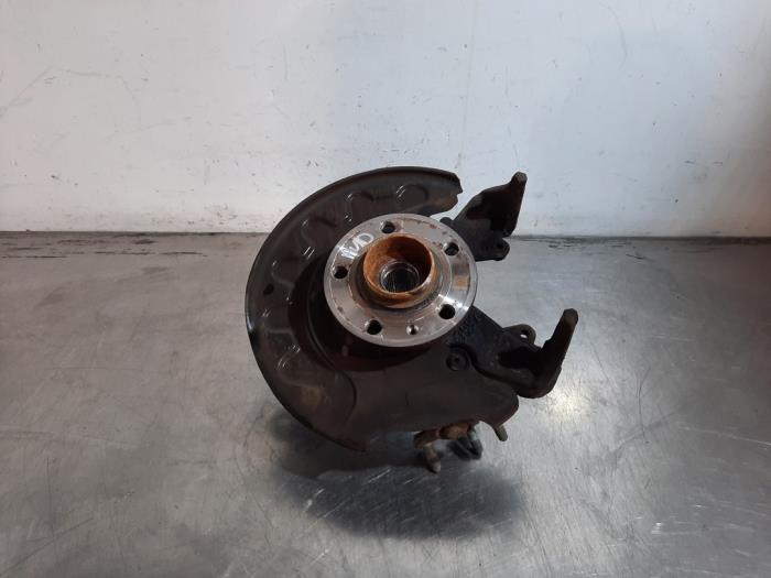 Joint avant droit Skoda Fabia