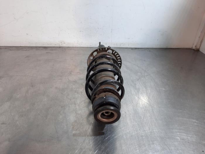 part