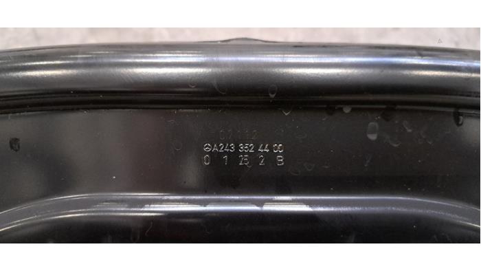 part