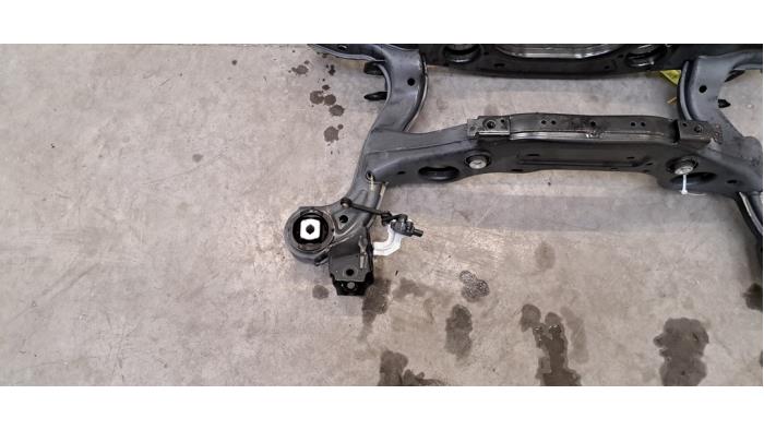 part