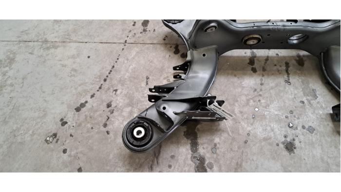 part