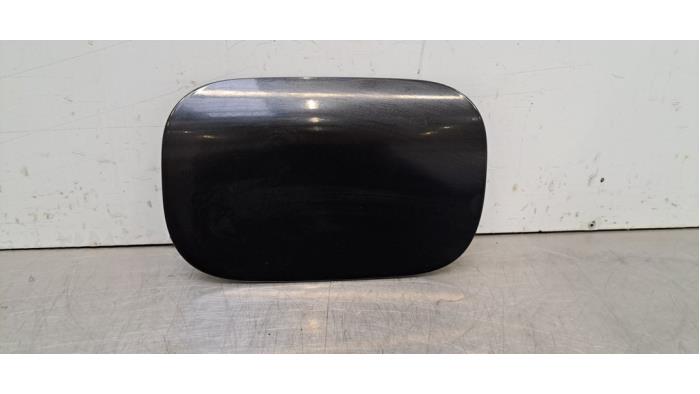 Clapet réservoir Mercedes CLA