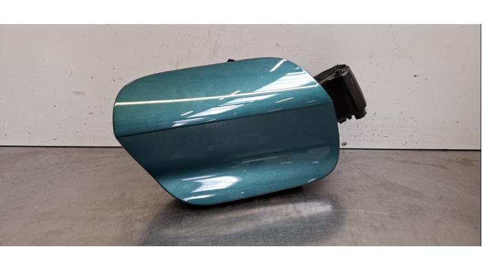 Clapet réservoir Peugeot 308