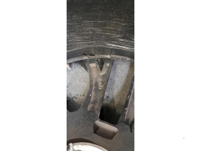 part