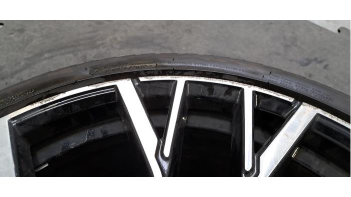 part