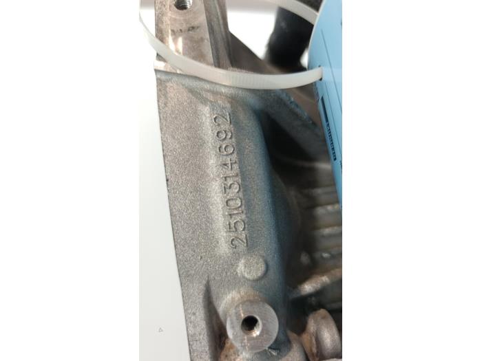 part