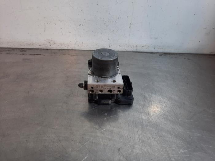 Pompe ABS Skoda Fabia