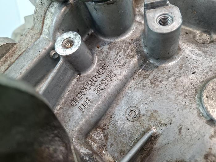 part