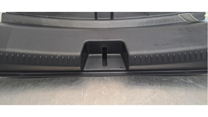 part