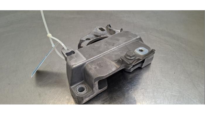 Support moteur Mercedes CLA