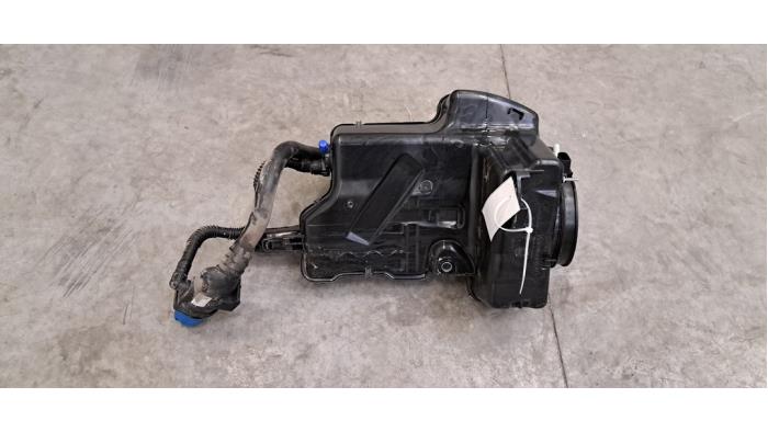 Réservoir Adblue Volkswagen Polo