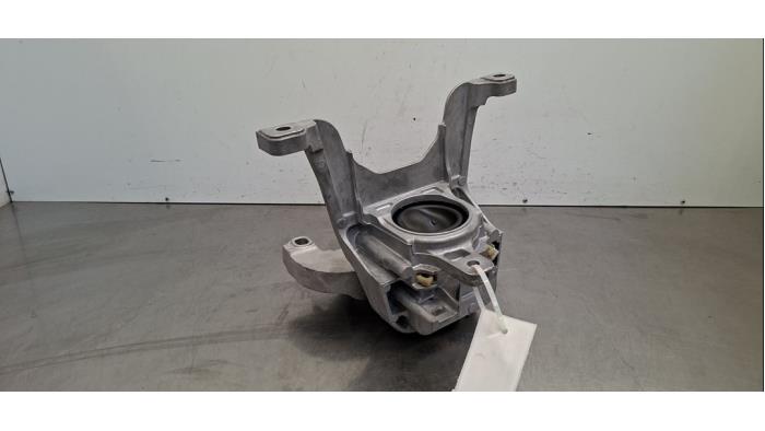 Support moteur Mercedes CLA
