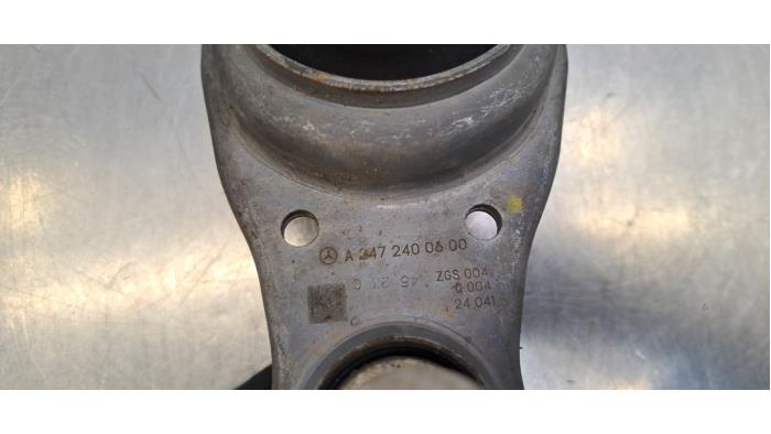 part
