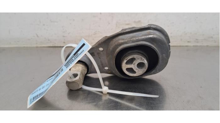 Support moteur Mercedes A-Klasse