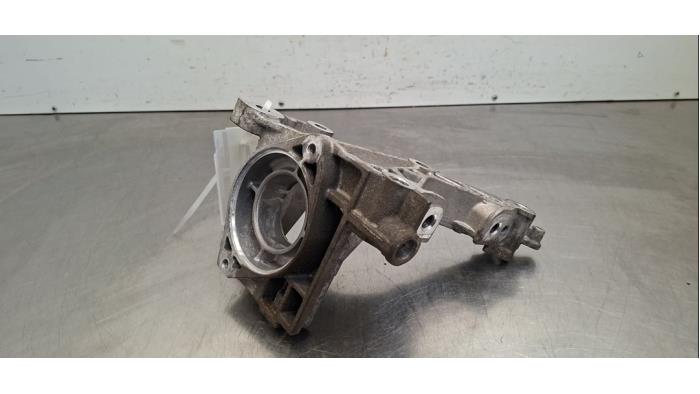 Support moteur Mercedes A-Klasse