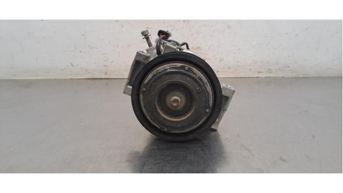 Pompe clim Mercedes A-Klasse
