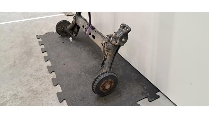 part