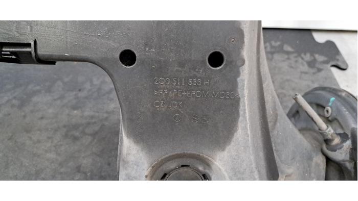 part