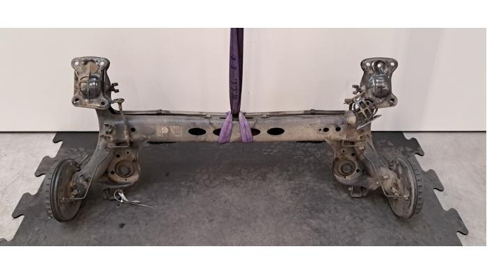 part