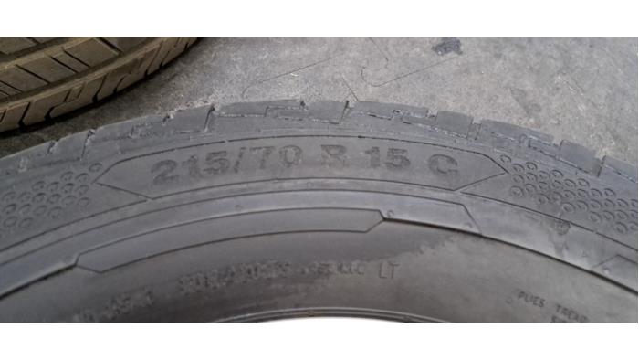 part
