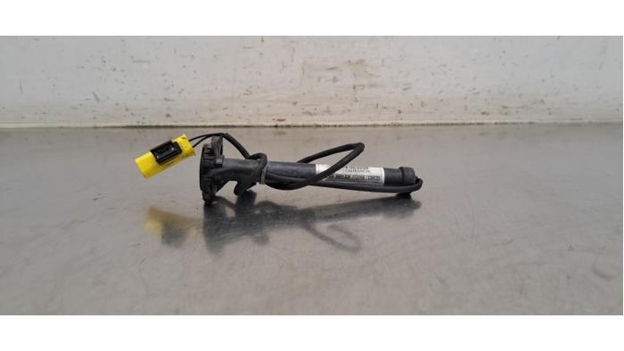 Actionneur HSR Mercedes EQA