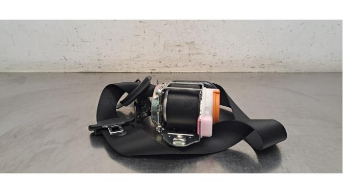 Ceinture de sécurité avant droite Mercedes EQA