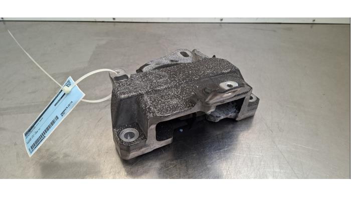 Support moteur Mercedes EQA