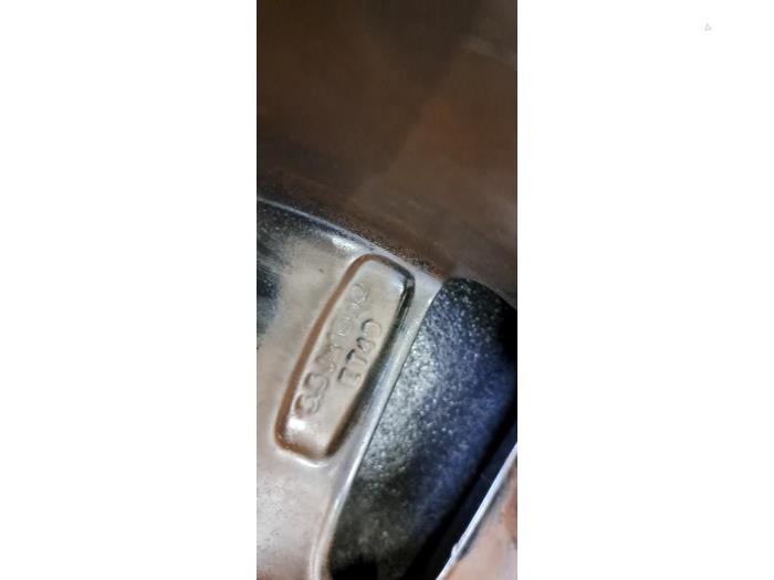 part