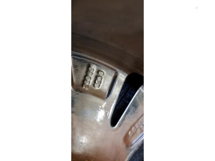 part