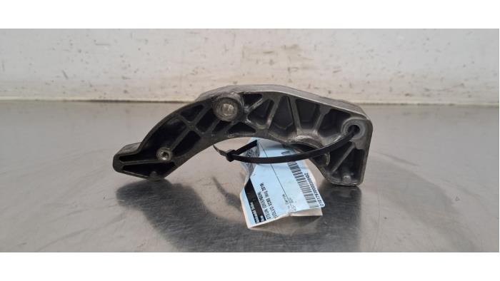 Support (divers) Volvo XC60