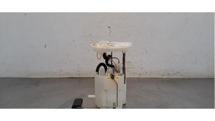 Pompe carburant électrique Ford Kuga