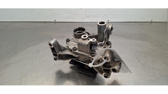 Pompe à huile Volvo XC60