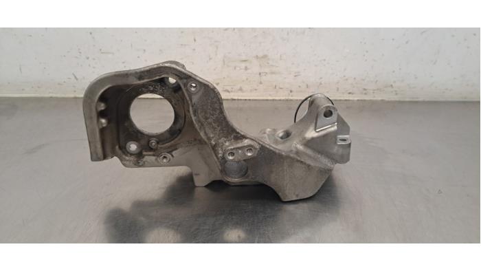 Support cardan Volvo XC60