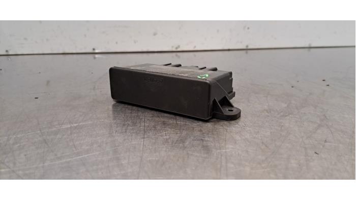Module verrouillage central des portes Ford Kuga