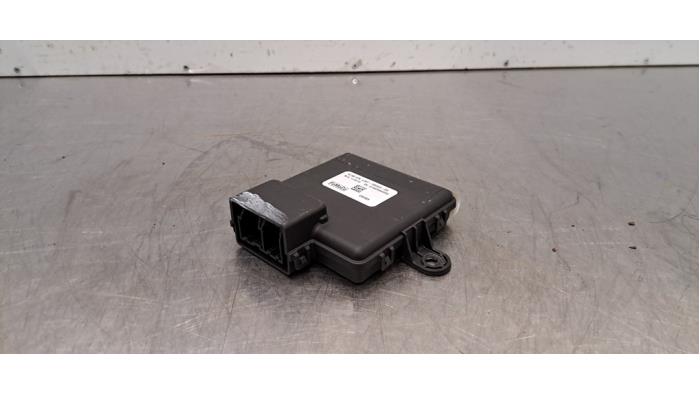 Module caméra Ford Kuga