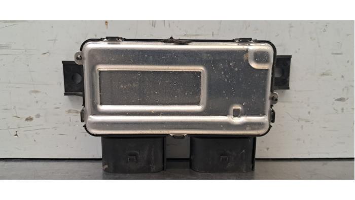 Module carburant ADM Mercedes A-Klasse