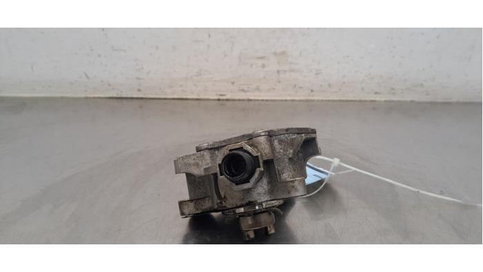 Pompe à vide (diesel) Volvo XC60