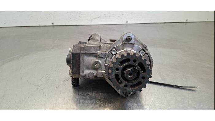 Pompe diesel Volvo XC60
