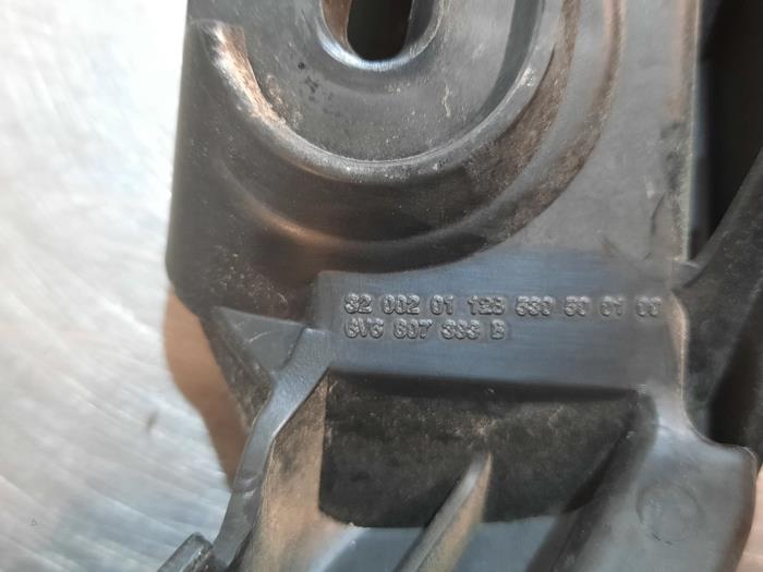 part