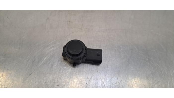 Capteur PDC Mercedes A-Klasse